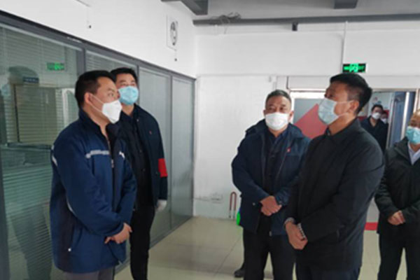 1582606251704224.jpg 未標(biāo)題-1.jpg