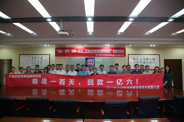 1600874869378051.jpg IMG_9793.JPG